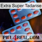 Extra Super Tadarise 05
